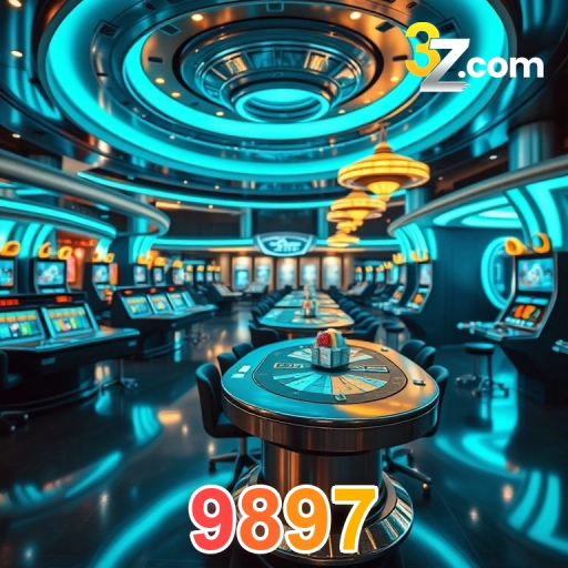 Baixar Jogos e Recursos Incríveis no Site 9897