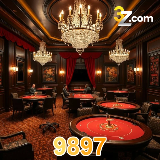 Bônus Incríveis No 9897: Diversão Sem Limites!