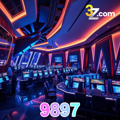 9 Formas de Viver o Esporte no 9897 Todos os Dias