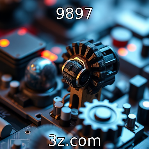 Evolução das mecânicas de jogo na indústria atual