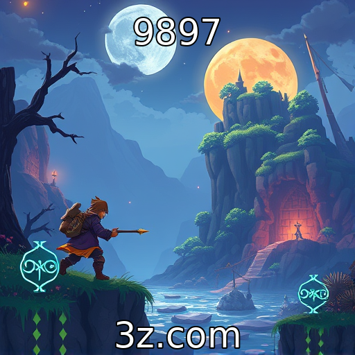 Desenvolvimento de jogos independentes ganha destaque nas plataformas digitais