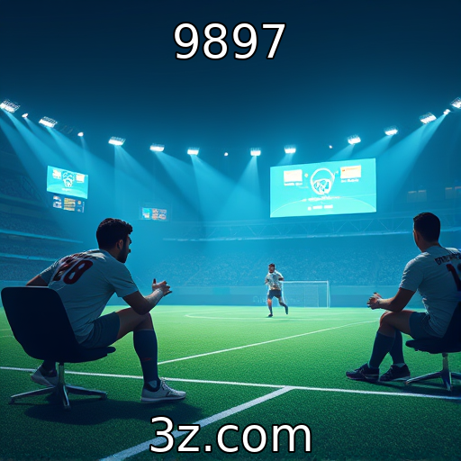 Impacto das microtransações na experiência dos jogadores