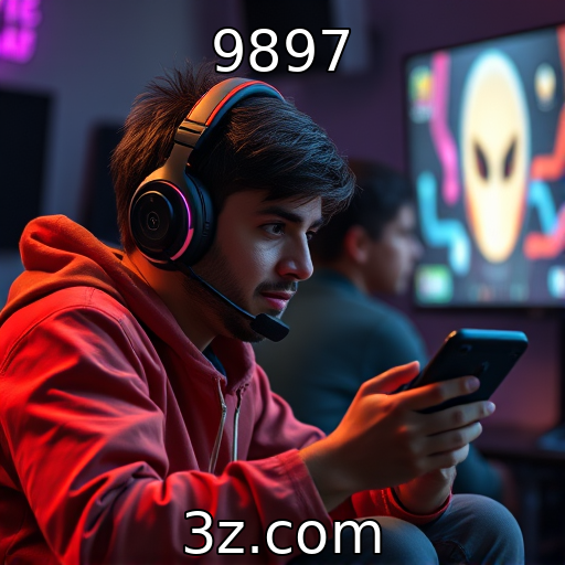 Mudanças no comportamento dos gamers modernos