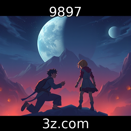 A importância da narrativa em jogos contemporâneos