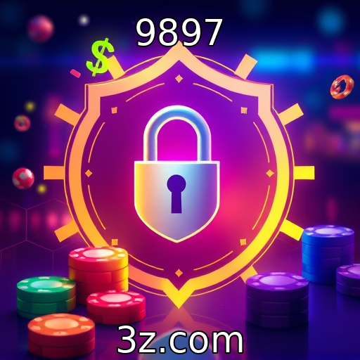 Desafios da segurança em plataformas de jogos online