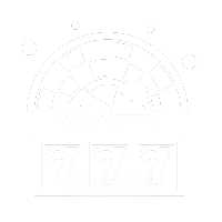 9897.com Cassino Online