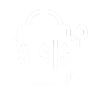 9897.com Jogos de Slots