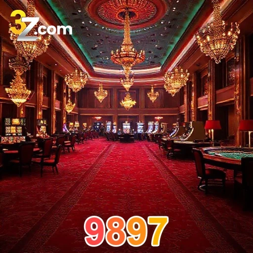 9897.com App