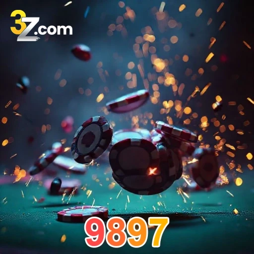 9897.com Jogos de caça-níqueis