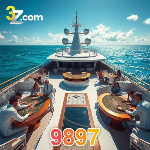 9897.com Jogos de caça-níqueis